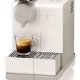 De’Longhi Nespresso Vertuo Lattissima Touch EN 560.W Automatica Macchina per caffè a capsule 0,9 L 5
