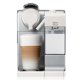 De’Longhi Dedica Style Lattissima Touch EN560.S Automatica Macchina da caffè con filtro 0,9 L 3