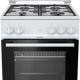 Gorenje G5111WH Cucina Gas Bianco A+ 5