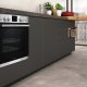Neff N 30 E1GCD0JN0 71 L Acciaio inox 3