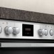 Neff N 30 E1GCD0JN0 71 L Acciaio inox 4