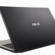 ASUS P541UA-GQ1248R 15.6