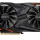 Gigabyte GV-RXVEGA64GAMING OC-8GD scheda video AMD Radeon RX Vega 64 8 GB 7