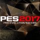 Konami Pro Evolution Soccer 2017 Standard Xbox 360 3