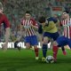 Konami Pro Evolution Soccer 2017 Standard Xbox 360 4