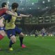 Konami Pro Evolution Soccer 2017 Standard Xbox 360 5