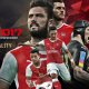 Konami Pro Evolution Soccer 2017 Standard Xbox 360 8
