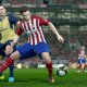 Konami Pro Evolution Soccer 2017 Standard Xbox 360 9