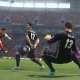 Konami Pro Evolution Soccer 2017 Standard Xbox 360 10