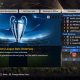 Konami Pro Evolution Soccer 2017 Standard Xbox 360 11