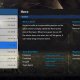 Konami Pro Evolution Soccer 2017 Standard Xbox 360 12