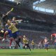 Konami Pro Evolution Soccer 2017 Standard Xbox 360 13