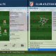 Konami Pro Evolution Soccer 2017 Standard Xbox 360 18