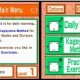 Nintendo Professor Kageyama’s Maths Training, NDS ITA Nintendo DS 4
