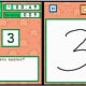 Nintendo Professor Kageyama’s Maths Training, NDS ITA Nintendo DS 5