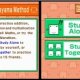 Nintendo Professor Kageyama’s Maths Training, NDS ITA Nintendo DS 7