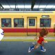 Nintendo Yo-Kai Watch 2: Polpanime, 3DS 7