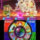 Nintendo Yo-Kai Watch 2: Polpanime, 3DS 8