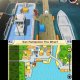 Nintendo Yo-Kai Watch 2: Polpanime, 3DS 10