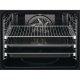 AEG EPS55132XM 71 L Acciaio inox 3