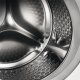 AEG L8WS86609 lavasciuga Libera installazione Caricamento frontale Bianco 3