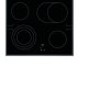 AEG EX21EF set di elettrodomestici da cucina Piano cottura a induzione Forno elettrico 3