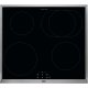 AEG HB3013MI11 set di elettrodomestici da cucina Piano cottura a induzione Forno elettrico 3
