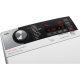 Electrolux WAGL5T300 lavatrice Caricamento dall'alto 6 kg 1500 Giri/min Bianco 3