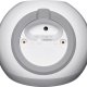 HARMAN KARDON OMNI 10 SPEAKER BLUETOOTH 50 W WHITE 3