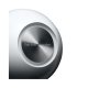 HARMAN KARDON OMNI 10 SPEAKER BLUETOOTH 50 W WHITE 4