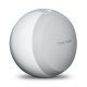 HARMAN KARDON OMNI 10 SPEAKER BLUETOOTH 50 W WHITE 5
