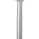 Vogel's Projector ceiling support 540 mm - 814 mm 6