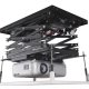 Vogel's PPL 1515 Sistema regolabile a soffitto per videoproiettori (1 mtr) 3