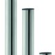 Vogel's EFA 6830 Column system 3