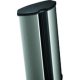 Vogel's EFA 6830 Column system 4