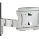 Vogel's VFW 332 Argento 7
