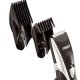 Princess 535576 Nero, Argento 3