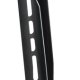 Vogel's PFW 5000 Supporto da parete 4
