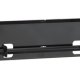 Vogel's PFW 5005 Supporto da parete 3