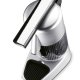 Princess 201961 spremiagrumi elettrico 180 W 5