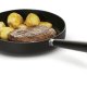 Princess 162320 griglia per raclette 2000 W 3