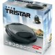 Tristar SA-2129 tostiera 750 W Nero, Argento 5