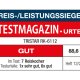 Tristar RK-6112 cuoci riso 1,5 L 500 W Nero, Acciaio inox 7