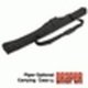 Draper Piper schermo per proiettore 195,6 cm (77