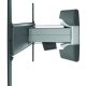 Vogel's EFW 8325 Wall mount Motion L 4