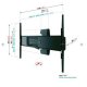 Vogel's EFW 8425 Wall mount Motion XL 3