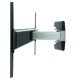 Vogel's EFW 8425 Wall mount Motion XL 5