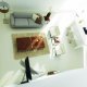 Vogel's EFW 8245 Wall mount Motion+ M 3