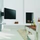 Vogel's EFW 8245 Wall mount Motion+ M 4