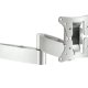 Vogel's VFW 426 LCD/TFT wall support 3